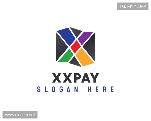 了解xxpay